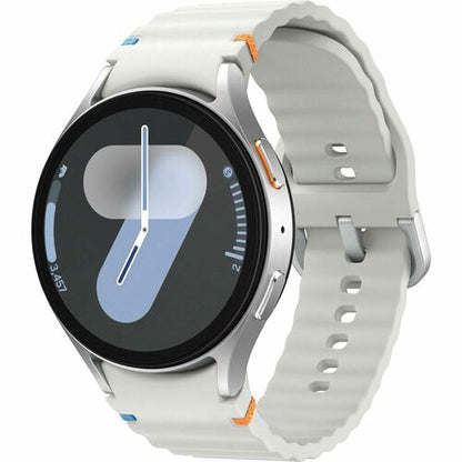 Samsung Galaxy Watch7 (Bluetooth, 44mm) - Sleep Quality