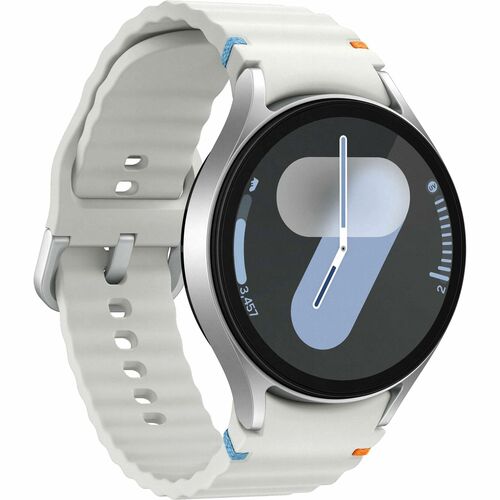 Samsung Galaxy Watch7 (Bluetooth, 44mm) - Sleep Quality