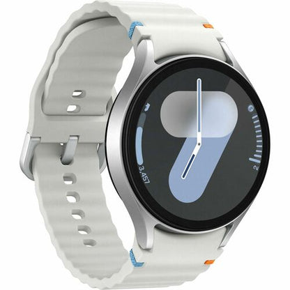 Samsung Galaxy Watch7 (Bluetooth, 44mm) - Sleep Quality