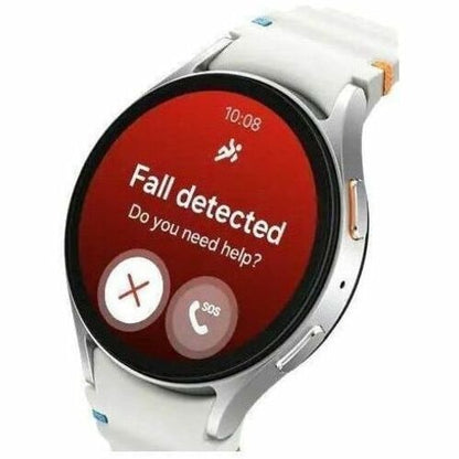 Samsung Galaxy Watch7 (Bluetooth, 44mm) - Sleep Quality