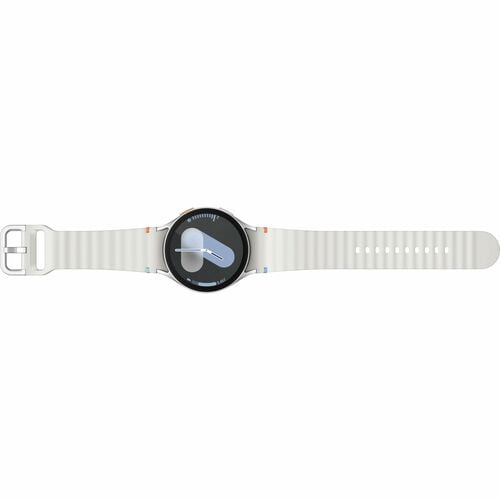 Samsung Galaxy Watch7 (Bluetooth, 44mm) - Sleep Quality