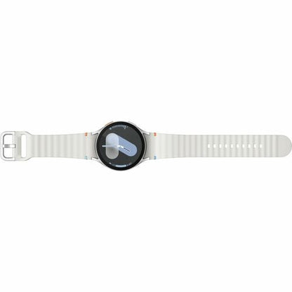 Samsung Galaxy Watch7 (Bluetooth, 44mm) - Sleep Quality