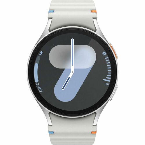 Samsung Galaxy Watch7 (Bluetooth, 44mm) - Sleep Quality