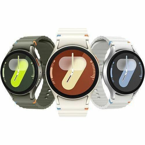 Samsung Galaxy Watch7 (Bluetooth, 44mm) - Sleep Quality