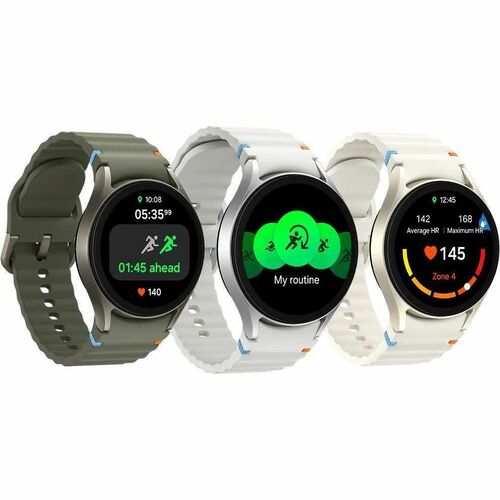 Samsung Galaxy Watch7 (Bluetooth, 44mm) - Sleep Quality