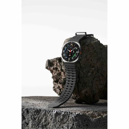 Samsung Galaxy Watch Ultra (LTE, 47 mm) - 100 heures