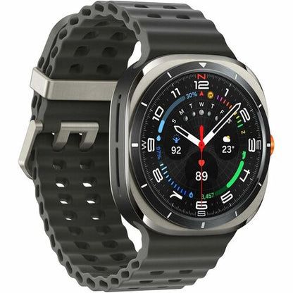 Samsung Galaxy Watch Ultra (LTE, 47 mm) - 100 heures
