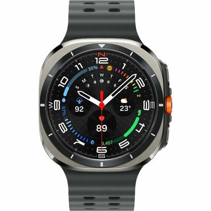 Samsung Galaxy Watch Ultra (LTE, 47 mm) - 100 heures