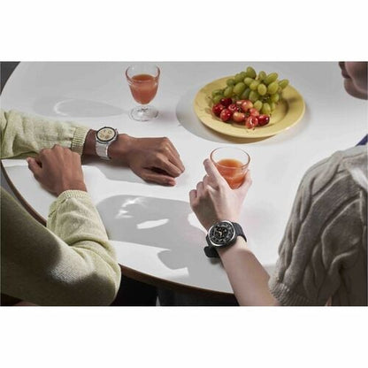 Samsung Galaxy Watch Ultra (LTE, 47 mm) - 100 heures