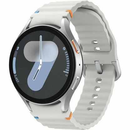 Samsung Galaxy Watch7 (LTE, 44mm) - Sleep Quality