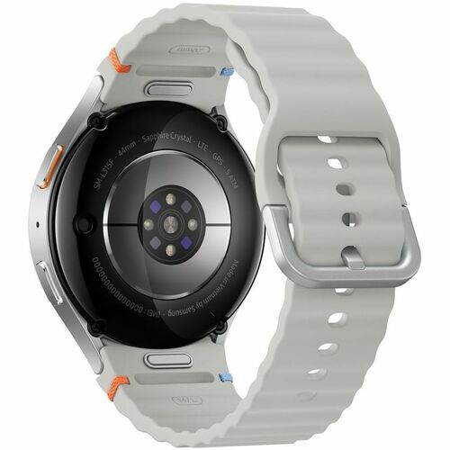 Samsung Galaxy Watch7 (LTE, 44mm) - Sleep Quality