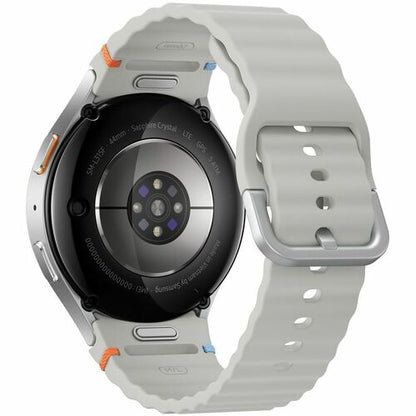 Samsung Galaxy Watch7 (LTE, 44mm) - Sleep Quality