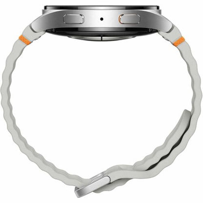 Samsung Galaxy Watch7 (LTE, 44mm) - Sleep Quality