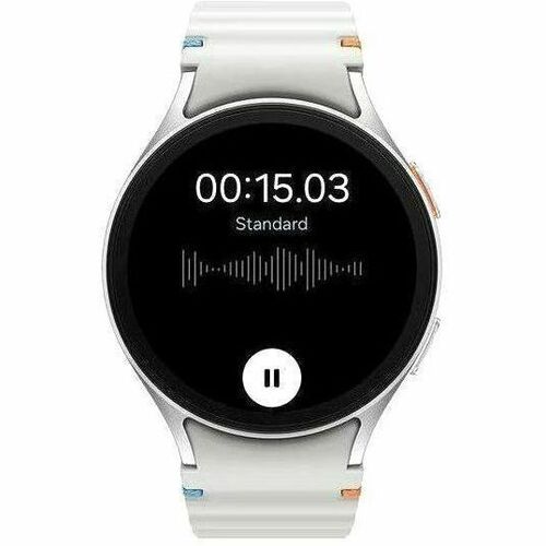 Samsung Galaxy Watch7 (LTE, 44mm) - Sleep Quality