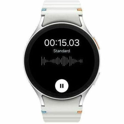 Samsung Galaxy Watch7 (LTE, 44mm) - Sleep Quality
