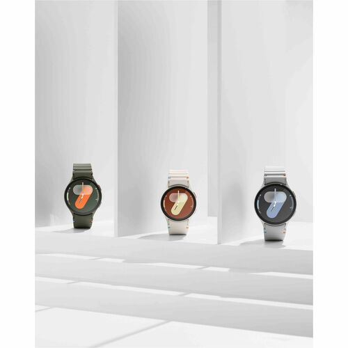 Samsung Galaxy Watch7 (LTE, 44mm) - Sleep Quality