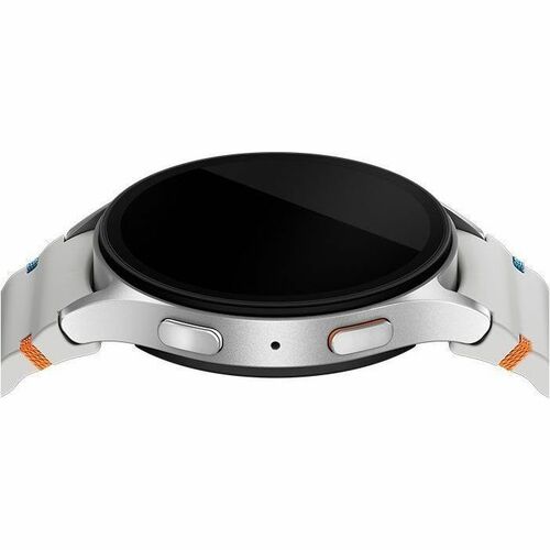 Samsung Galaxy Watch7 (LTE, 44mm) - Sleep Quality
