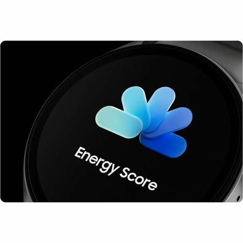 Samsung Galaxy Watch7 (LTE, 44mm) - Sleep Quality