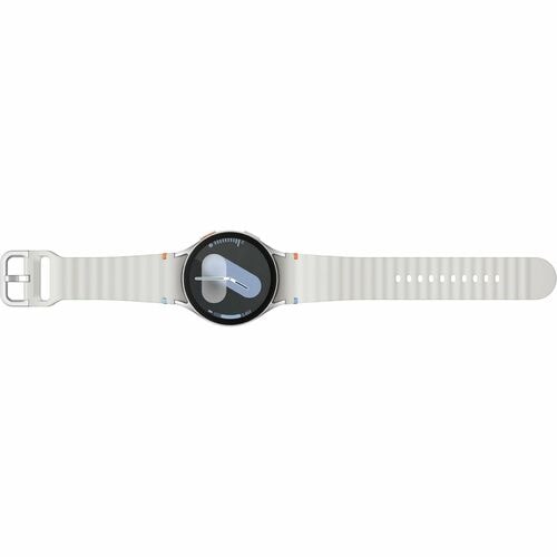 Samsung Galaxy Watch7 (LTE, 44mm) - Sleep Quality