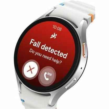 Samsung Galaxy Watch7 (LTE, 44mm) - Sleep Quality