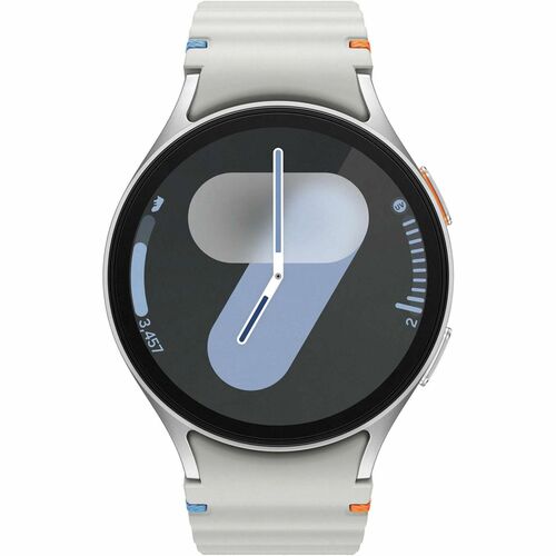 Samsung Galaxy Watch7 (LTE, 44mm) - Sleep Quality