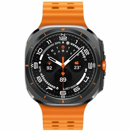 Samsung Galaxy Watch Ultra (LTE, 47mm) - 100 Hour