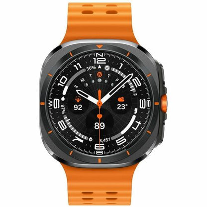Samsung Galaxy Watch Ultra (LTE, 47mm) - 100 Hour