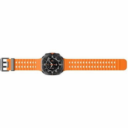 Samsung Galaxy Watch Ultra (LTE, 47mm) - 100 Hour