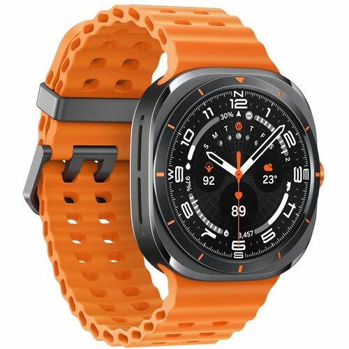 Samsung Galaxy Watch Ultra (LTE, 47mm) - 100 Hour