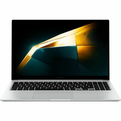 Portátil Samsung Galaxy Book4 NP754XGK-KS1CA de 15,6" - Full HD