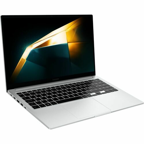 Portátil Samsung Galaxy Book4 NP754XGK-KS1CA de 15,6" - Full HD