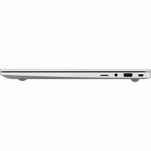 Portátil Samsung Galaxy Book4 NP754XGK-KS1CA de 15,6" - Full HD