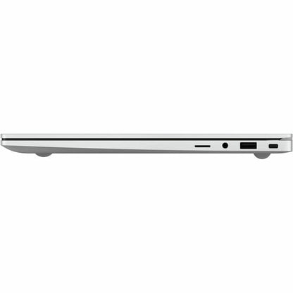 Portátil Samsung Galaxy Book4 NP754XGK-KS1CA de 15,6" - Full HD