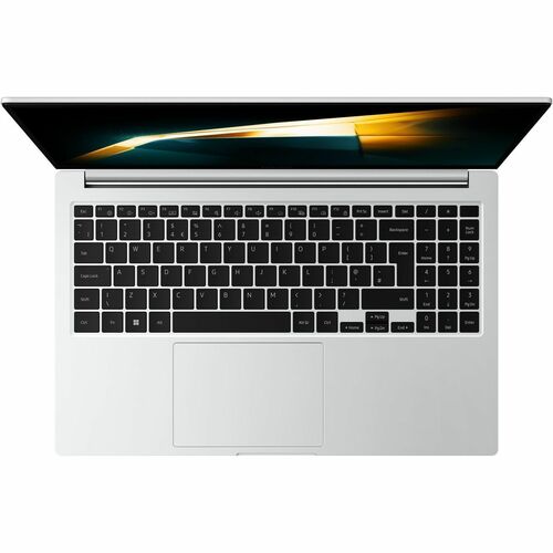 Portátil Samsung Galaxy Book4 NP754XGK-KS1CA de 15,6" - Full HD