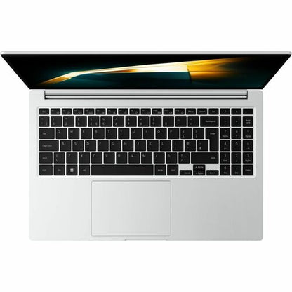 Portátil Samsung Galaxy Book4 NP754XGK-KS1CA de 15,6" - Full HD