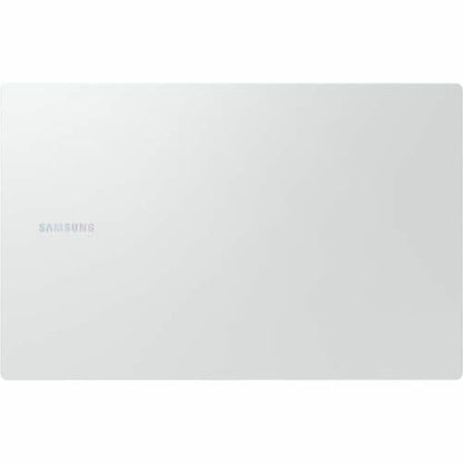 Portátil Samsung Galaxy Book4 NP754XGK-KS1CA de 15,6" - Full HD
