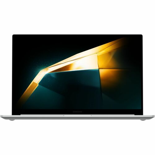 Portátil Samsung Galaxy Book4 NP754XGK-KS1CA de 15,6" - Full HD