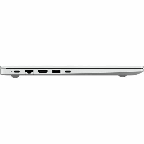 Portátil Samsung Galaxy Book4 NP754XGK-KS1CA de 15,6" - Full HD