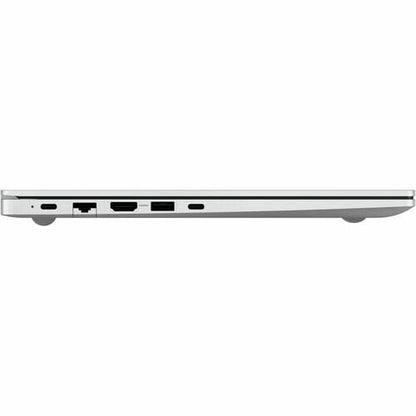 Portátil Samsung Galaxy Book4 NP754XGK-KS1CA de 15,6" - Full HD