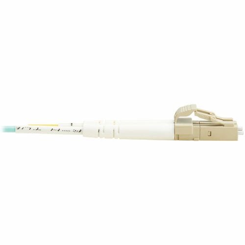 Tripp Lite de Eaton N820