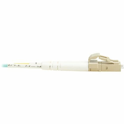 Tripp Lite by Eaton N820