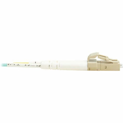Tripp Lite de Eaton N820