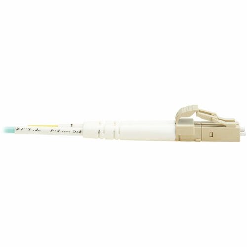 Tripp Lite by Eaton N820