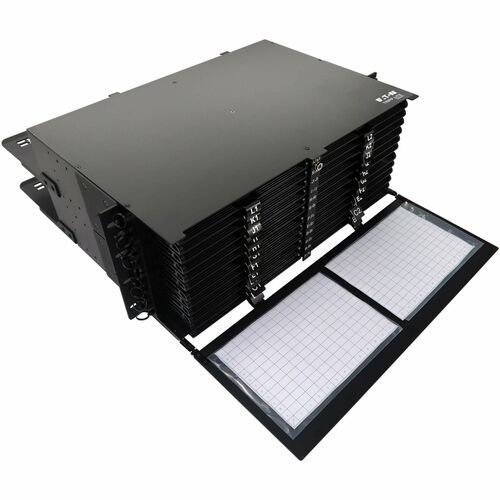 Tripp Lite de Eaton N600P