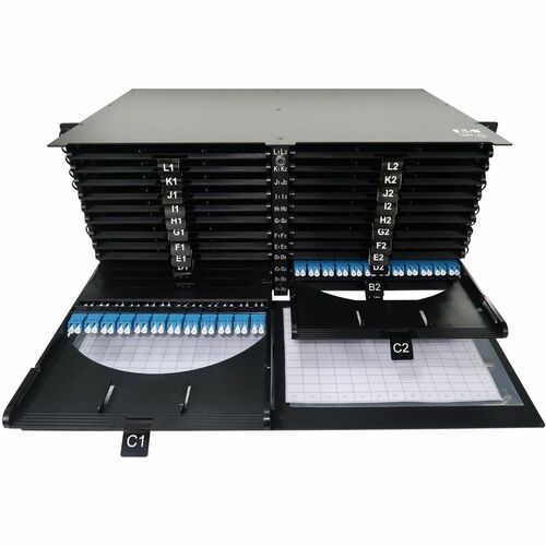 Tripp Lite de Eaton N600P