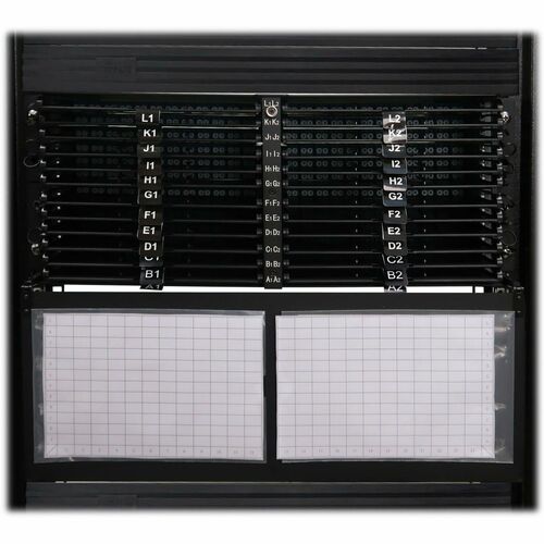 Tripp Lite de Eaton N600P