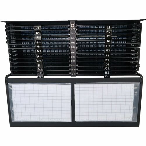 Tripp Lite de Eaton N600P