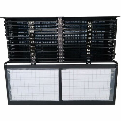 Tripp Lite by Eaton N600P