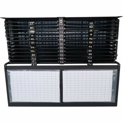 Tripp Lite by Eaton N600P