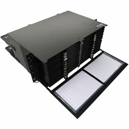 Tripp Lite by Eaton N600P